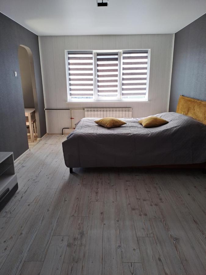 Rakvere Studio Narva Exteriér fotografie
