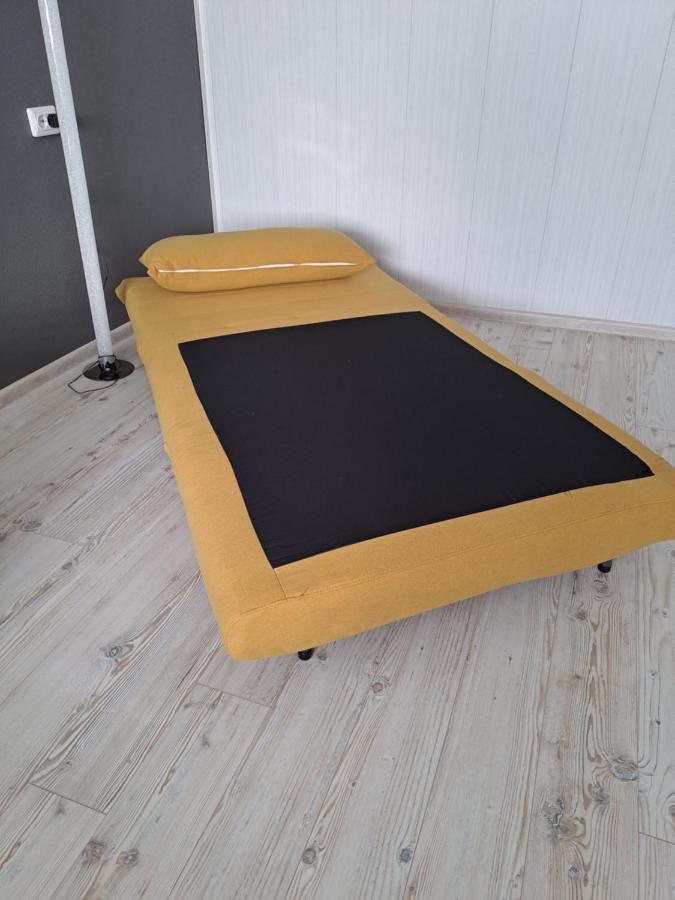 Rakvere Studio Narva Exteriér fotografie