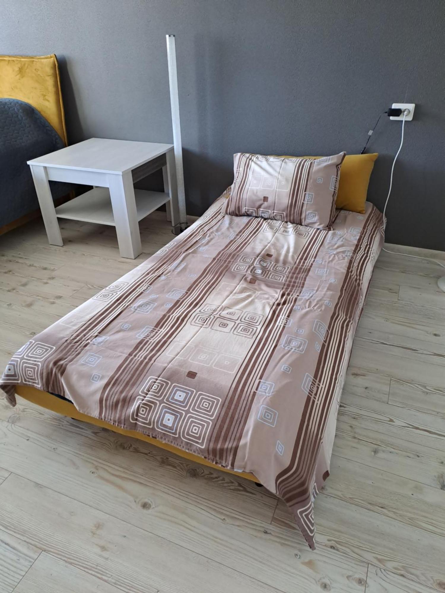Rakvere Studio Narva Exteriér fotografie